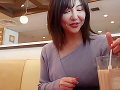 0009689_寝取り 巨乳 セックスなどが含まれている