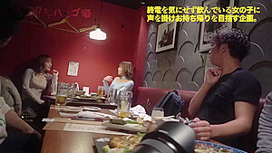 0008938_大量潮吹き ぱんぱん おもらしなどが含まれている
