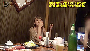 0008927_正常位 潮吹き ベロチュー正常位などが含まれている