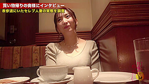 0008914_手コキ キス ボインなどが含まれている