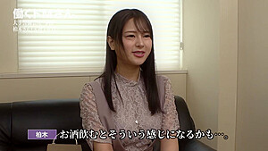 0008913_撮影 イマラチオ えっちなどが含まれている