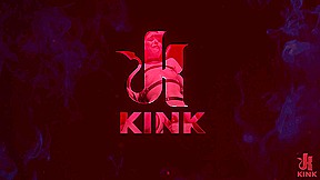 Down And Dirty: Krysta Kaos - Kink