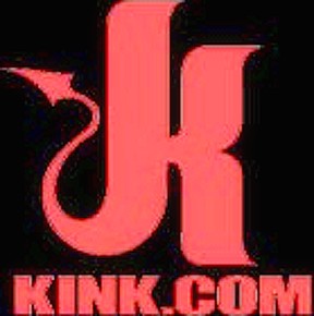 Janie Blade: Butt Slut Left To Her Own Devices - Kink