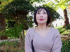0009683_ぽっちゃり おばさん 素人などが含まれている