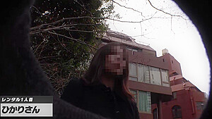 0008900_エッチ 口淫 鬼ピスなどが含まれている