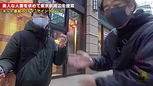 0008899_不倫 美人 キスなどが含まれている