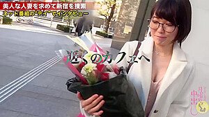 0008898_高速ピストン 突き上げ騎乗位 乳首舐め騎乗位 ほか