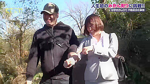 0008895_クンニ おもらし 着衣などが含まれている