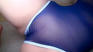 YWE290-EEJAHURTIU834945550