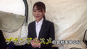 0008893_ずらし挿入 ハメ撮り 素人などが含まれている