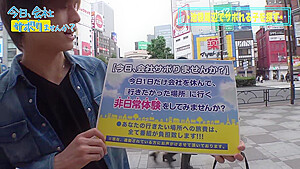 0008889_他人棒 素人 30代などが含まれている