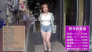 0008887_Gカップ 絶頂 手コキなどが含まれている