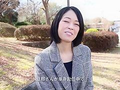 0009666_セックスレス 背徳 セックスなどが含まれている