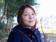 0009665_ジュポフェラ フェラ 寝取られなどが含まれている