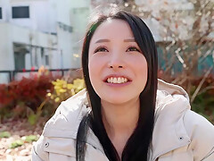 0009663_Hカップ おばさん 四十路などが含まれている