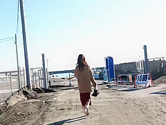 0009661_不倫 浮気 おばさんなどが含まれている