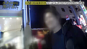 0008872_対面立位 ハメ撮り 貧乳などが含まれている