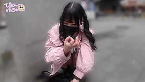 0008849_イラマチオ 可愛い アナル舐めなどが含まれている