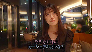 0008847_セックス 脇見せ えっちなどが含まれている