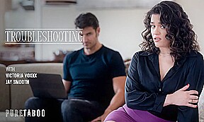 Troubleshooting