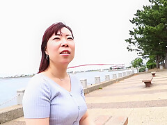 0009653_巨乳 素人 フェラなどが含まれている