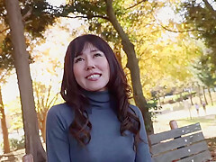 0009647_口淫 ベロチュウ かわいいなどが含まれている