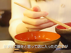 0009645_セックス ベロチュー手コキ ハメ撮り ほか
