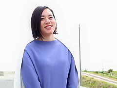 0009652_キス 騎乗位 細身などが含まれている