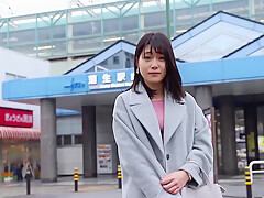 0009643_手マン 激ピス セックスなどが含まれている