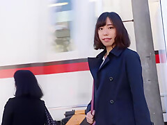 0009642_騎乗位 脇 スパンキングなどが含まれている