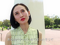 0009638_ベロチュウ NTR 屈曲位などが含まれている