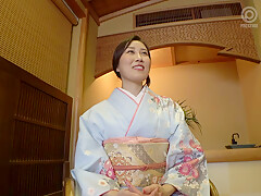 0009636_アナル舐め 熟女 フェラチオなどが含まれている