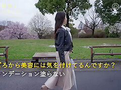 0009635_マン汁 ベロチュウ キスなどが含まれている