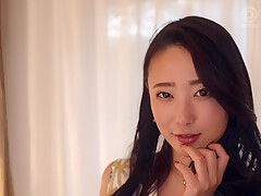 0009631_オナニー 豊満 言葉責めなどが含まれている