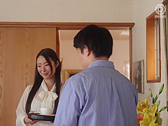 0009630_セックス ベロキス ムチムチなどが含まれている