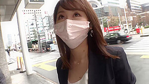 0008815_キス 奥さん 浮気などが含まれている