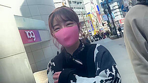 0008811_潮吹き ボイン セックスなどが含まれている