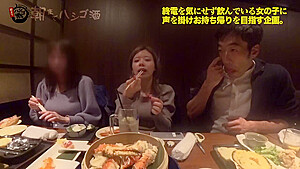 0008993_放尿 素人 聖水などが含まれている
