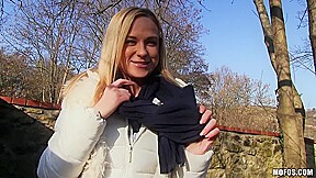 Euro Babe Rides Dick Ou With Kristal Kaytlin And Vinna Reed