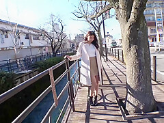 0009623_美人 ベロチュー正常位 杭打ちピストン ほか