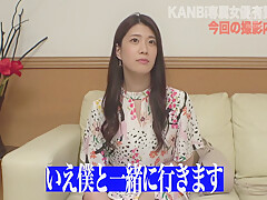 0009618_熟女 乱交 背徳などが含まれている
