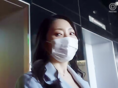 0009605_美魔女 膣内射精 人妻熟女などが含まれている