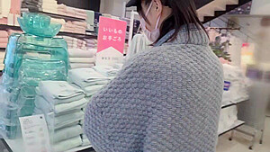 0008809_女子大生 スレンダー おもらしなどが含まれている