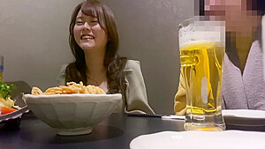 0008805_ギャル 人妻 ボインなどが含まれている