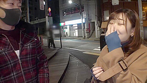 0008804_インモラル おもらし ボインなどが含まれている