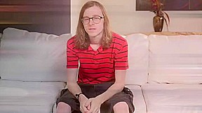 Sexy Vanessa in School Daze with Nina Hartley Clip#1