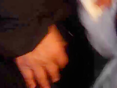 TEIHHFKIDZKUQSEKPN37JUR383