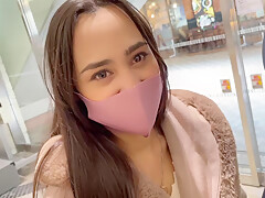 0009592_セックス きれいなおっぱい 膣内射精 ほか