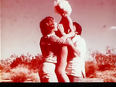 Vintage Porn Retro Erotic Theatre - Dessert Fruit - Retro Vintage And Mike Ranger