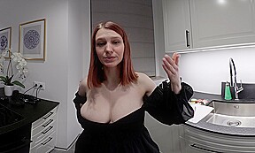 The One With An Apple